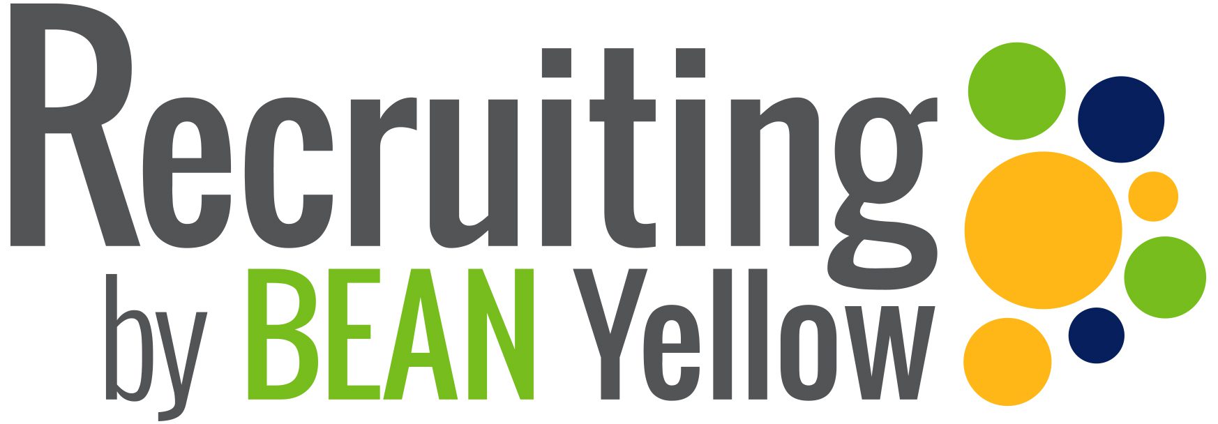 30674906_RecruitingbyBeanYellow_Final