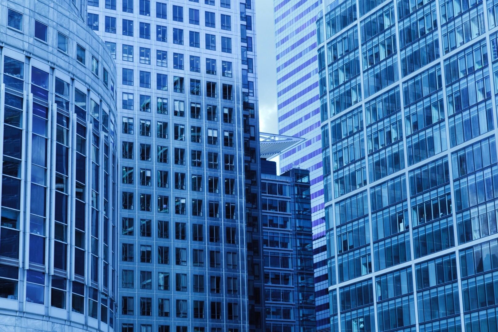 qtq80-xDWWia qtq80-xDWWia