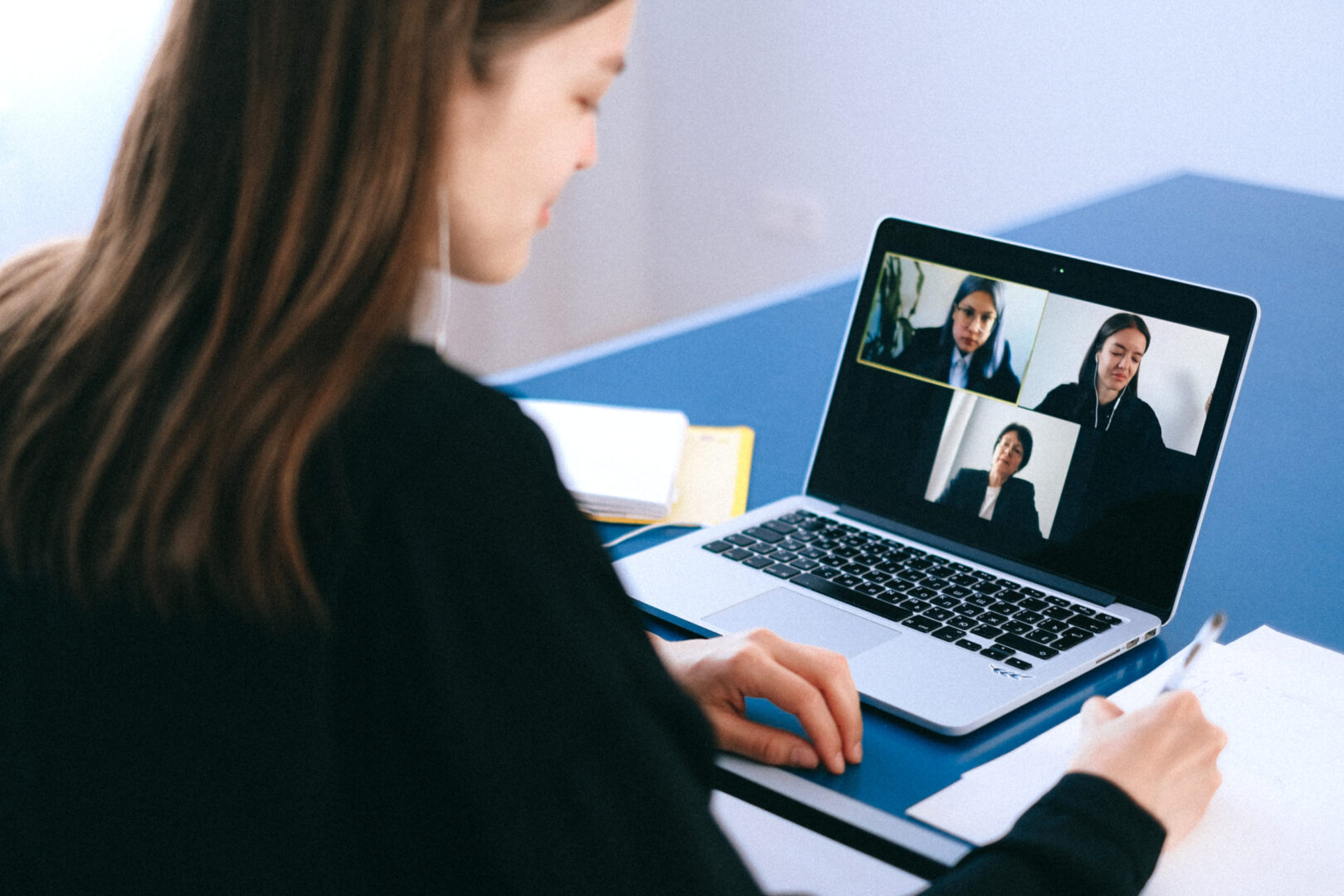 people-on-a-video-call-4226140 people-on-a-video-call-4226140