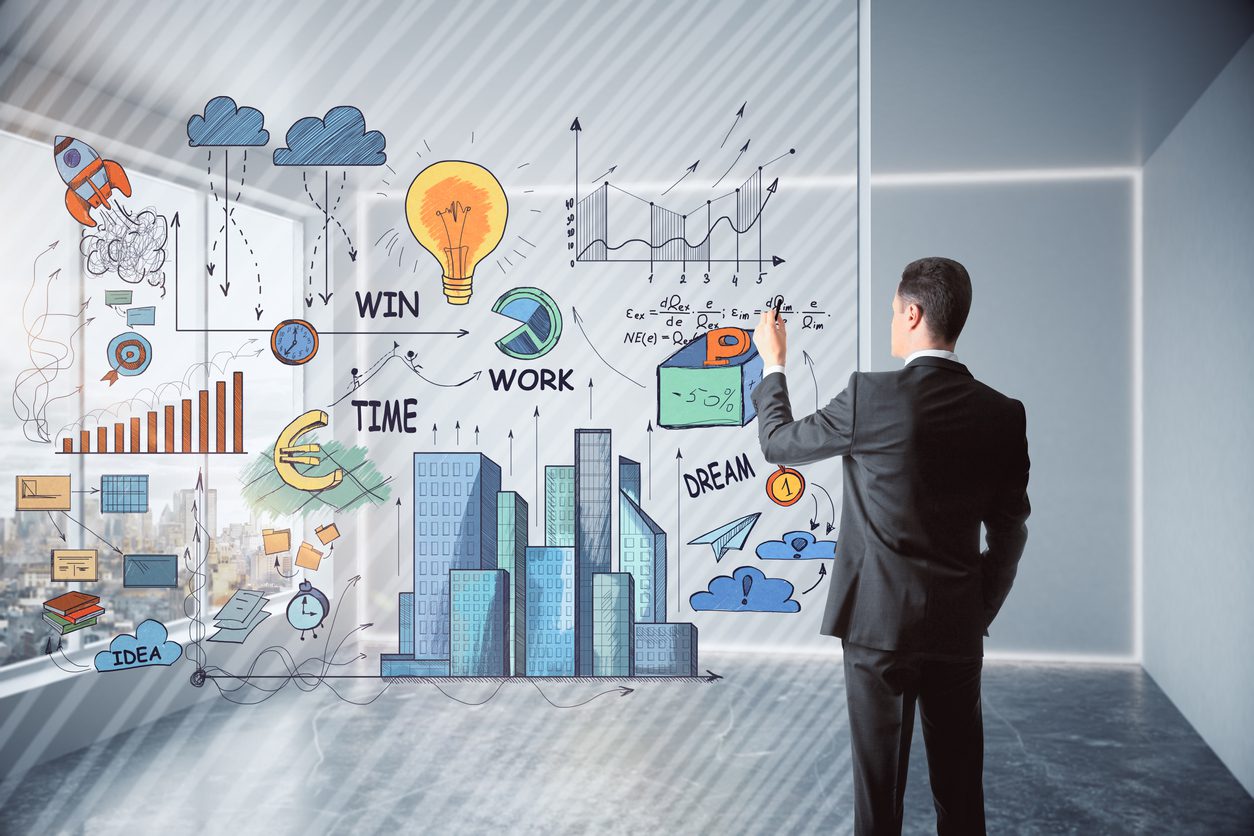 Hr Trends for 2022 Revisited Hr Trends for 2022 Revisited